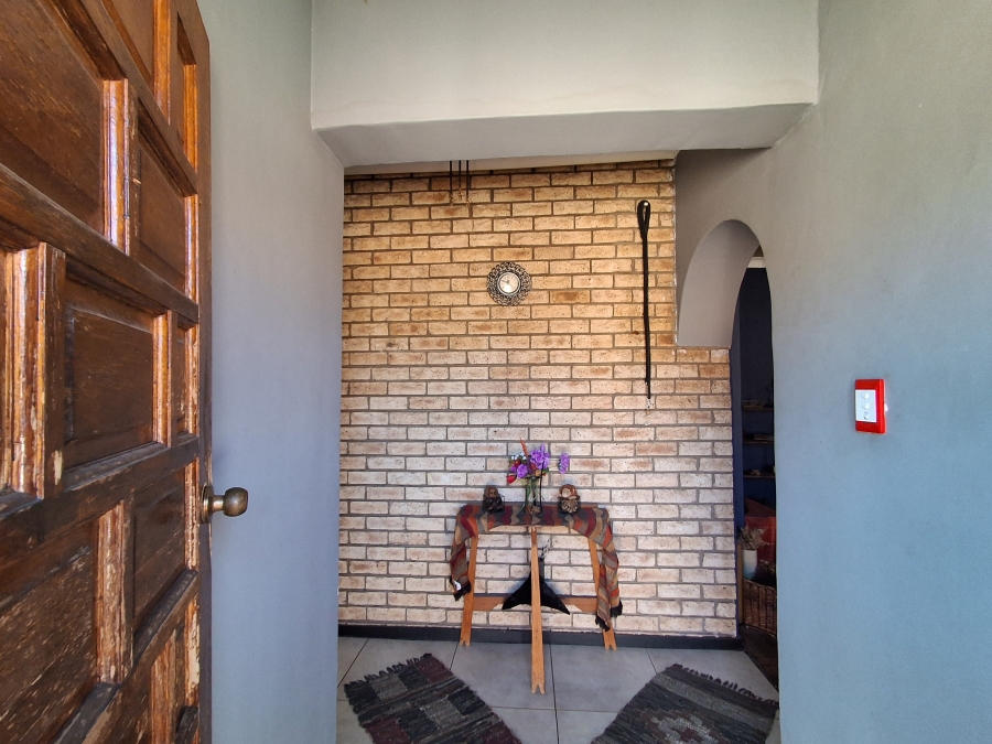 3 Bedroom Property for Sale in Stilfontein Ext 4 North West